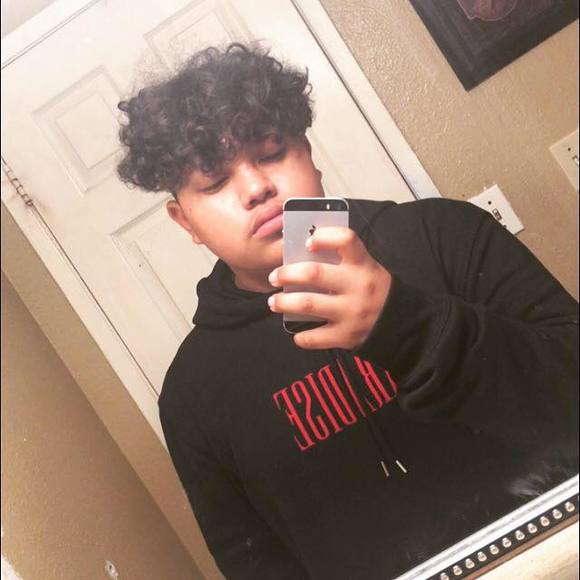 kingjunior_094